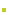 ��ͨ��Ϣ